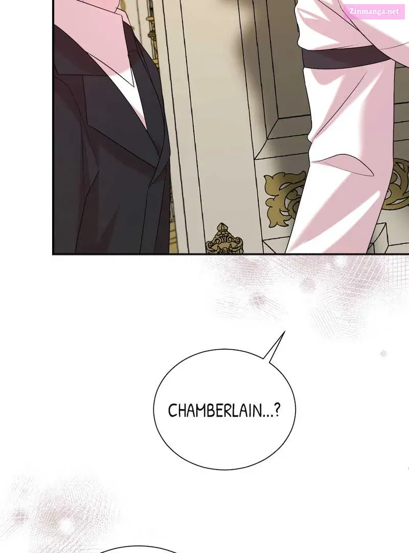 My Second Husband Is Desperate And Depressed Zinmanga X Chapter 99.1 Page 93