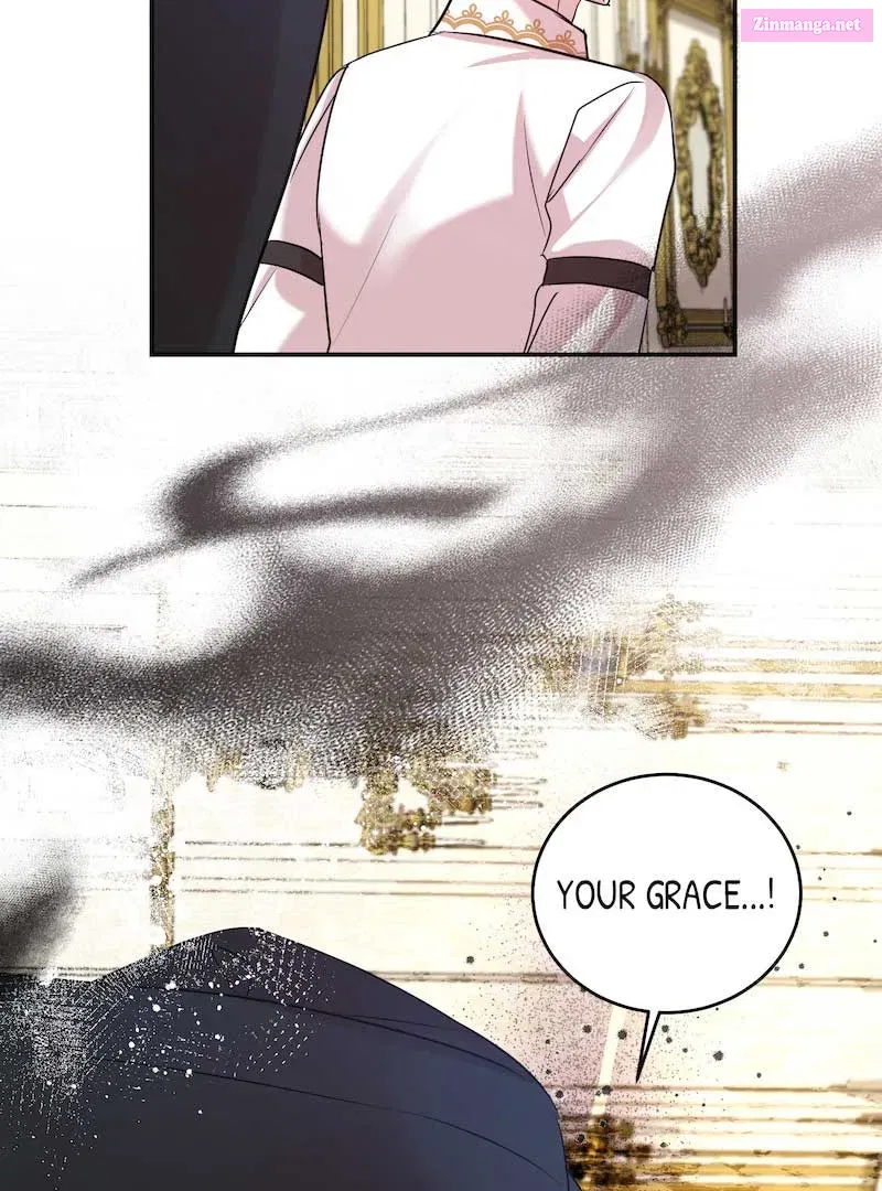 My Second Husband Is Desperate And Depressed Zinmanga X Chapter 99.1 Page 102