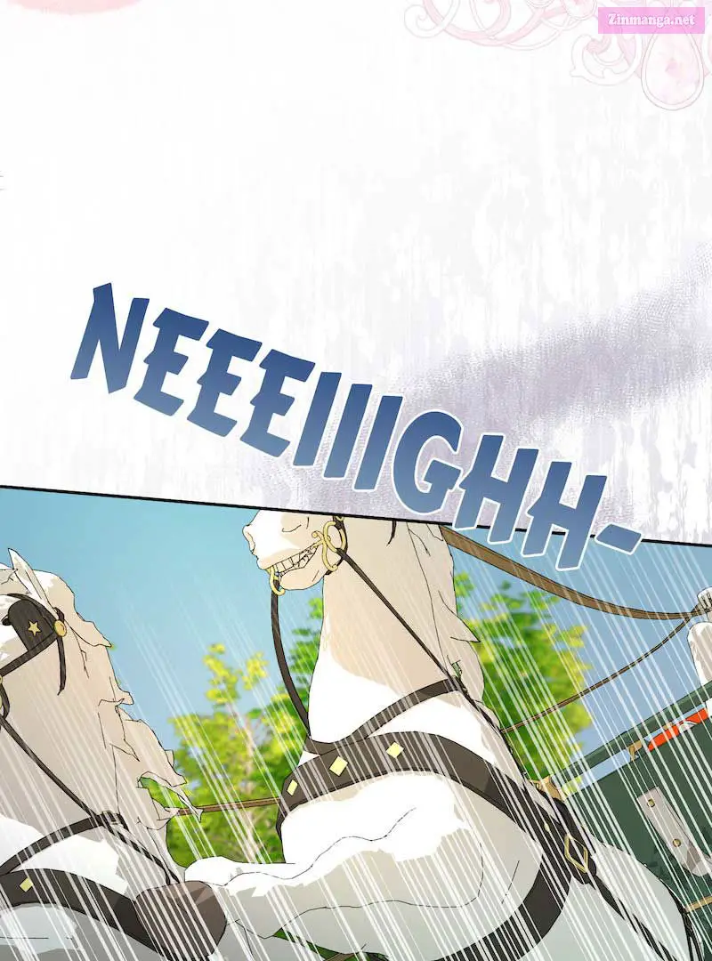 My Second Husband Is Desperate And Depressed Zinmanga X Chapter 99 Page 13