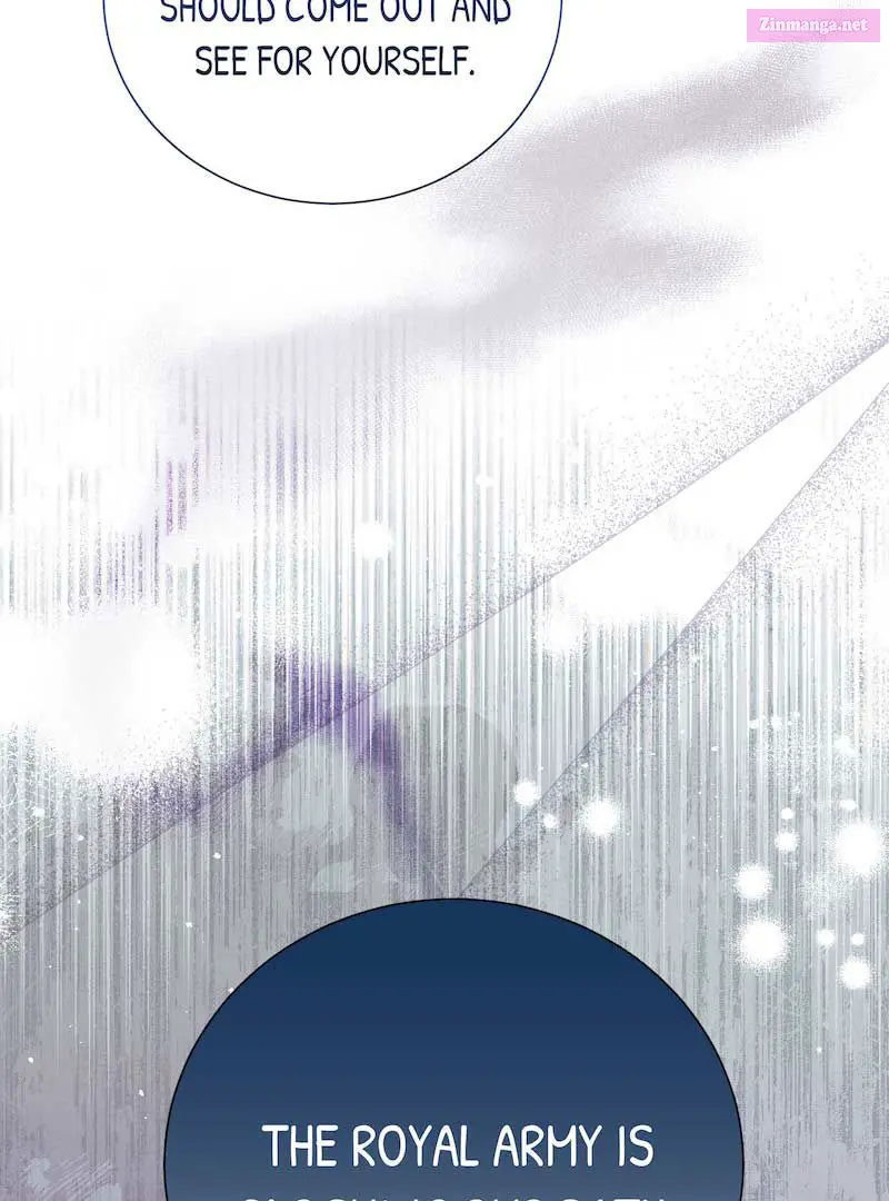 My Second Husband Is Desperate And Depressed Zinmanga X Chapter 99 Page 18