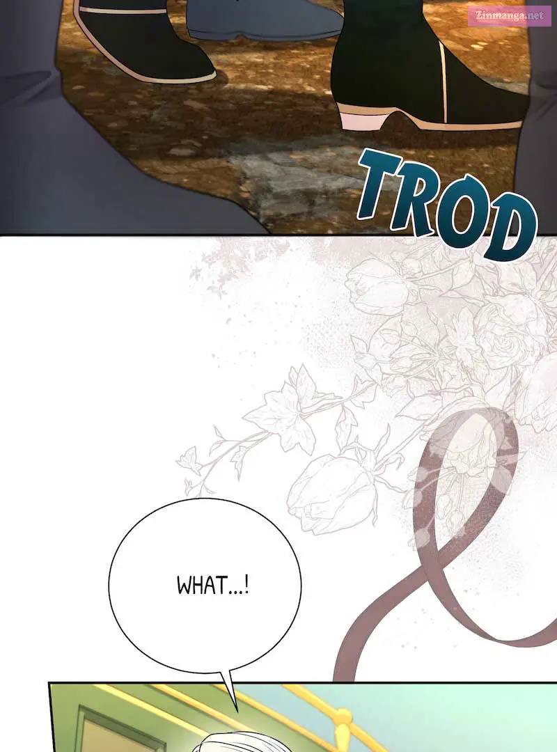 My Second Husband Is Desperate And Depressed Zinmanga X Chapter 99 Page 27