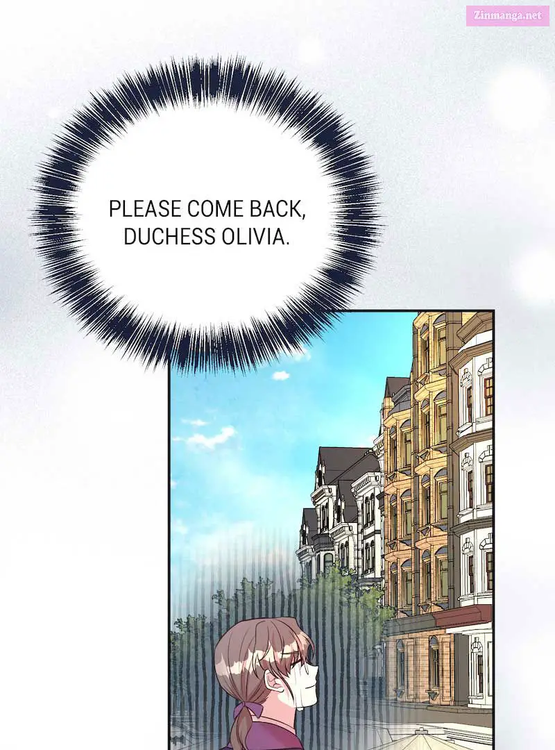 My Second Husband Is Desperate And Depressed Zinmanga X Chapter 99 Page 53