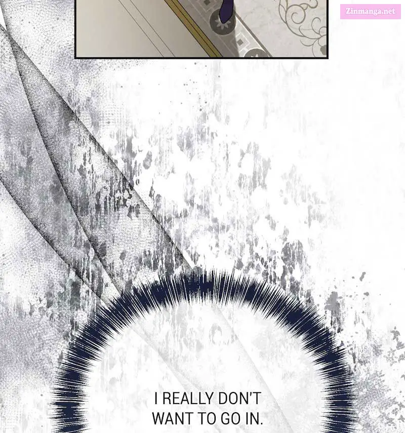 My Second Husband Is Desperate And Depressed Zinmanga X Chapter 99 Page 60