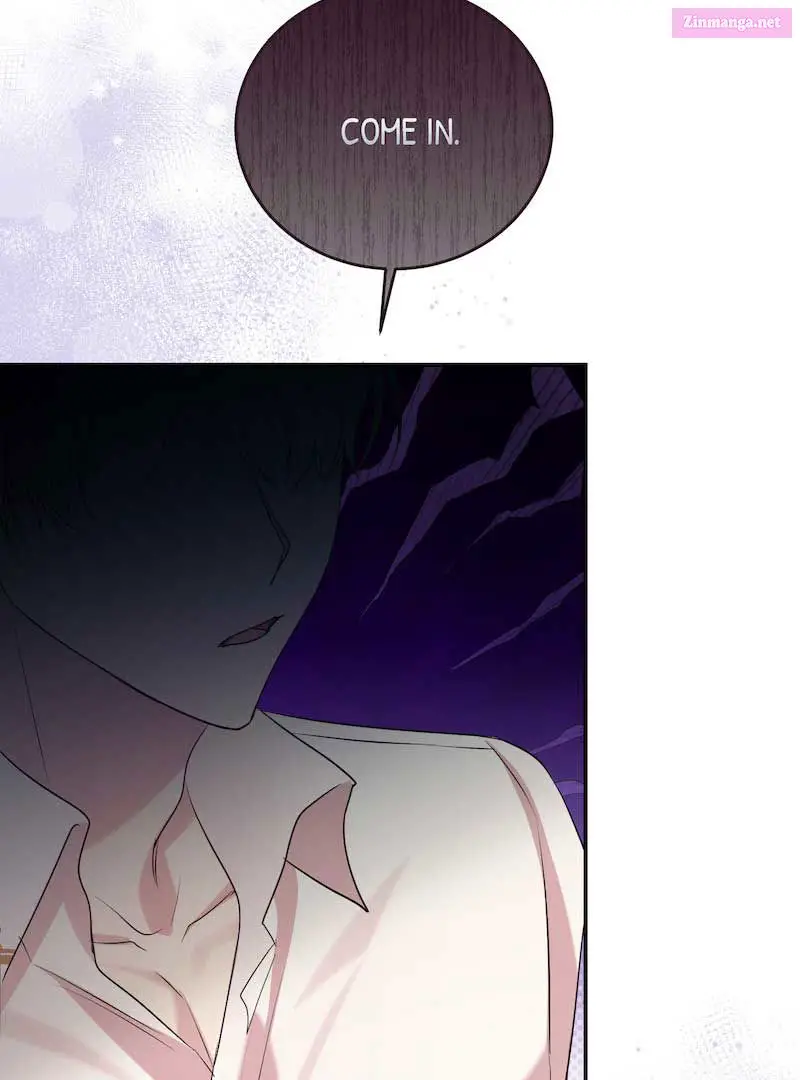 My Second Husband Is Desperate And Depressed Zinmanga X Chapter 99 Page 65