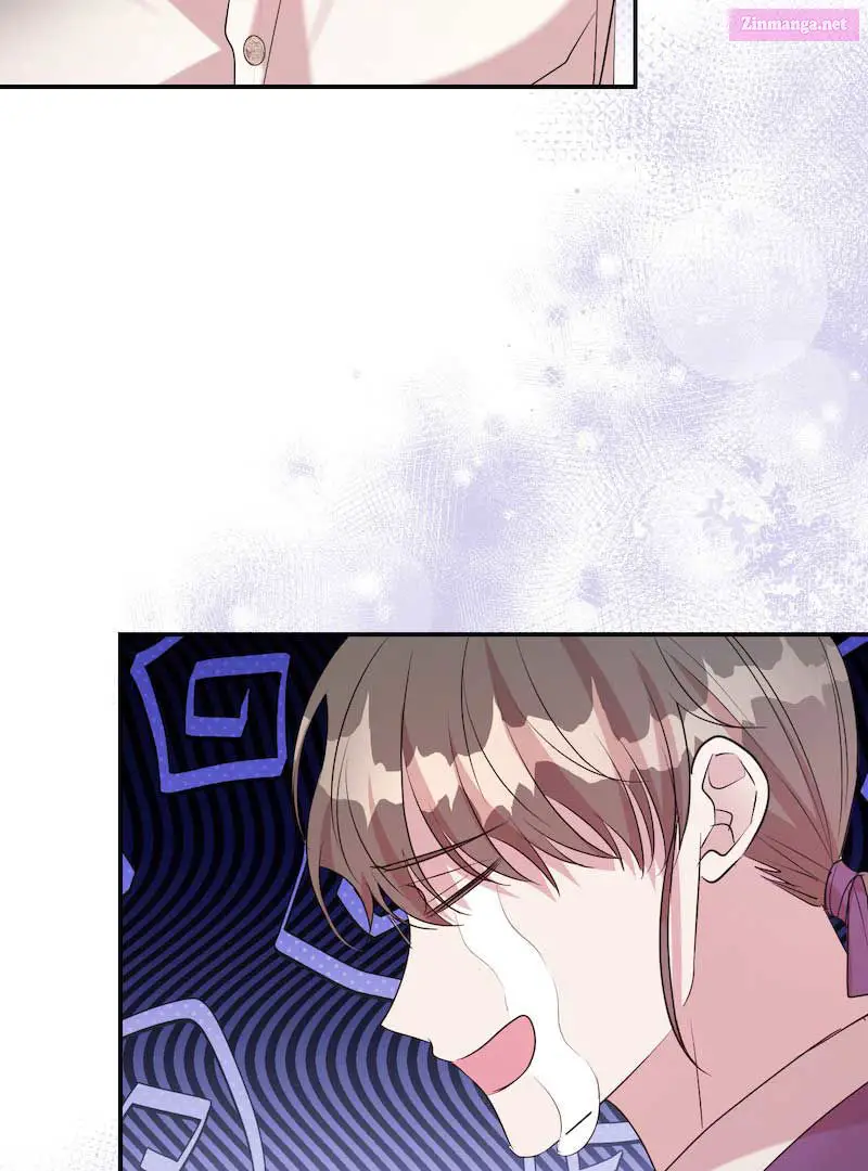 My Second Husband Is Desperate And Depressed Zinmanga X Chapter 99 Page 66