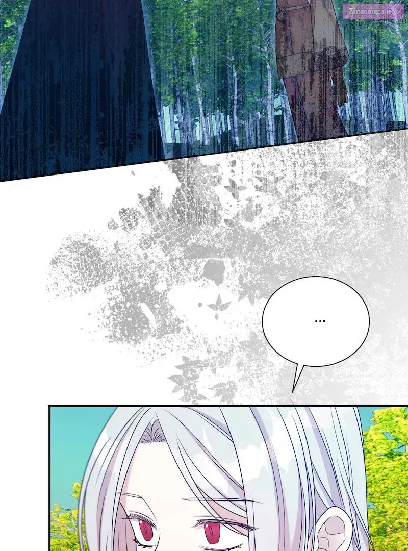 My Second Husband Is Desperate And Depressed Zinmanga X Chapter 98.1 Page 2