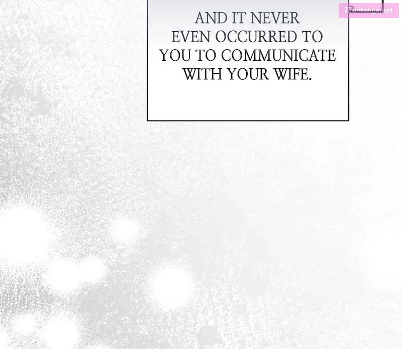 My Second Husband Is Desperate And Depressed Zinmanga X Chapter 98.1 Page 12