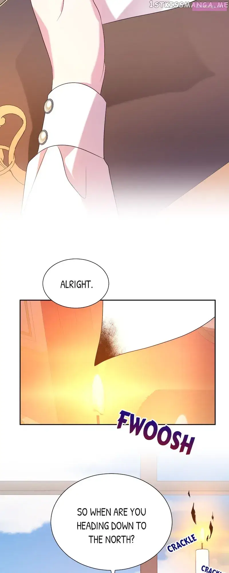 My Second Husband Is Desperate And Depressed Zinmanga X Chapter 58 Page 24