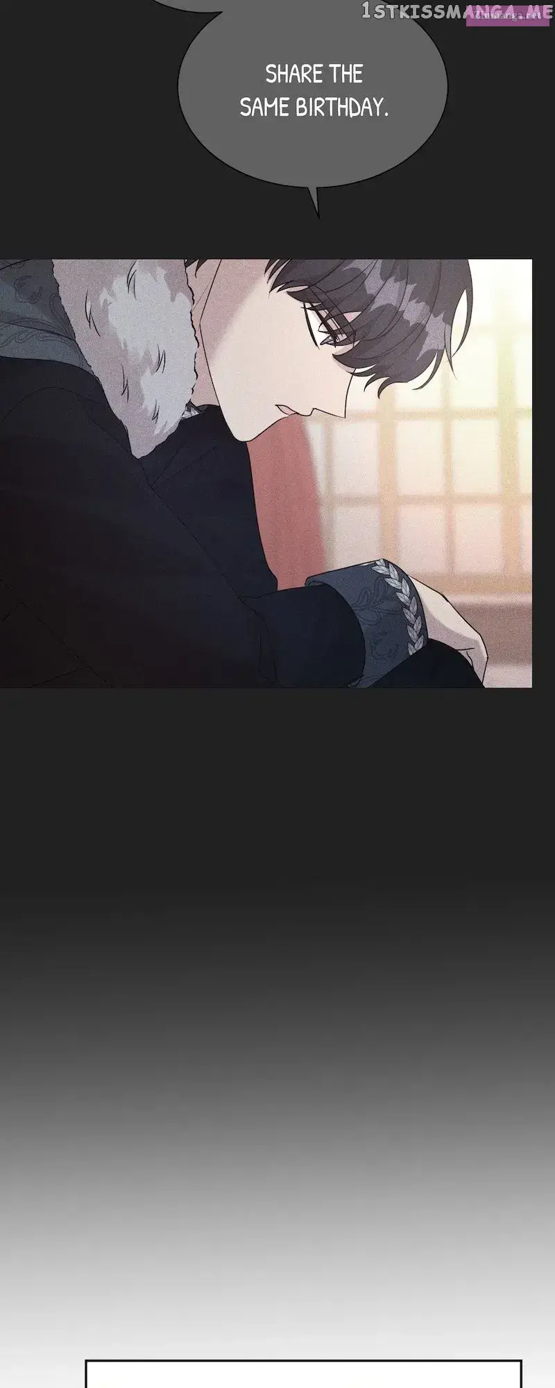 My Second Husband Is Desperate And Depressed Zinmanga X Chapter 58 Page 34