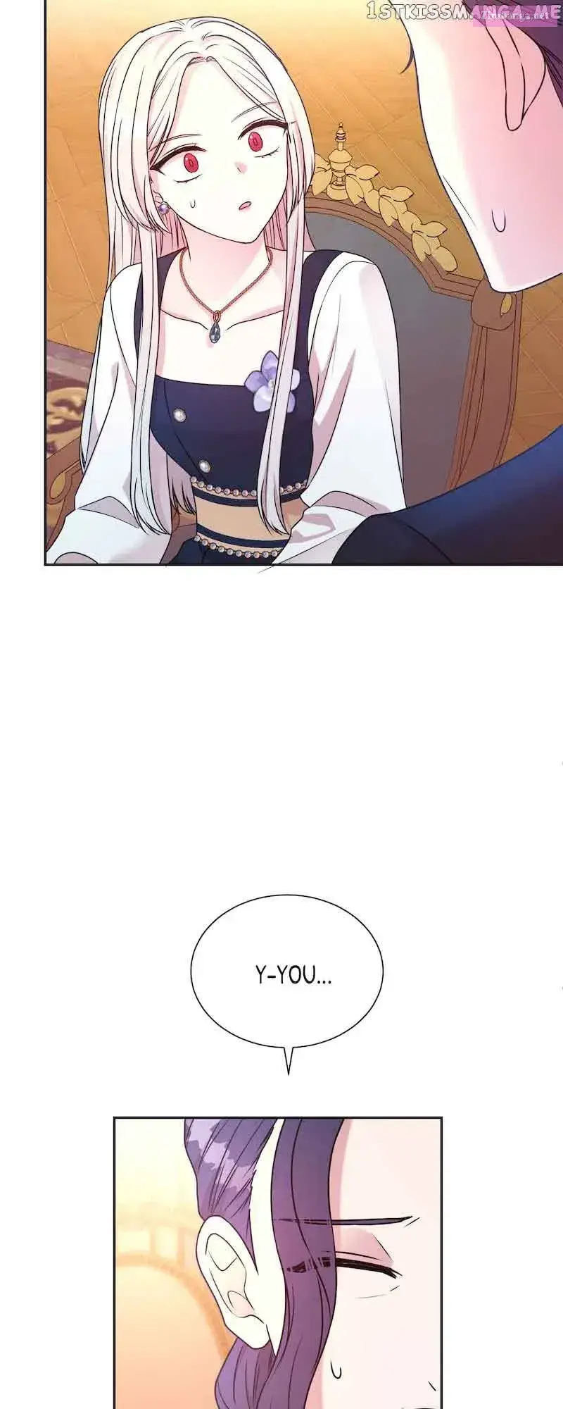 My Second Husband Is Desperate And Depressed Zinmanga X Chapter 57 Page 17