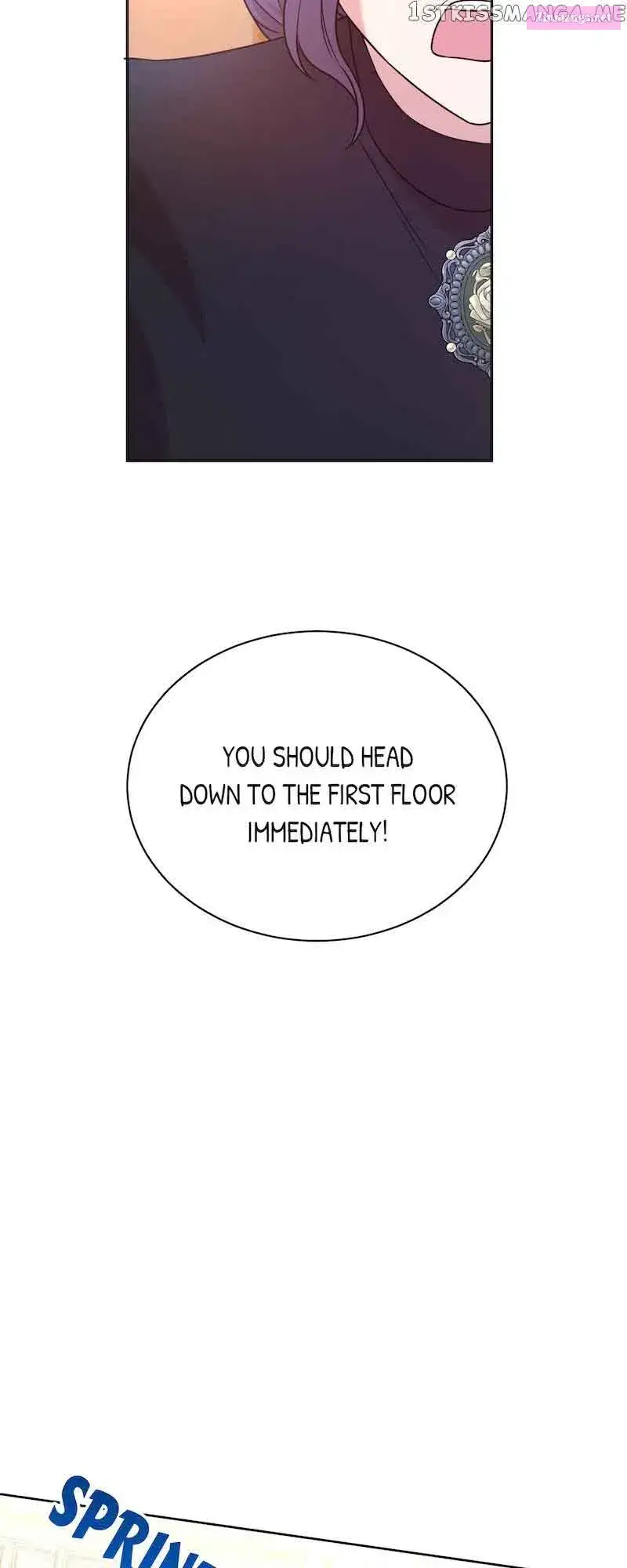 My Second Husband Is Desperate And Depressed Zinmanga X Chapter 57 Page 18