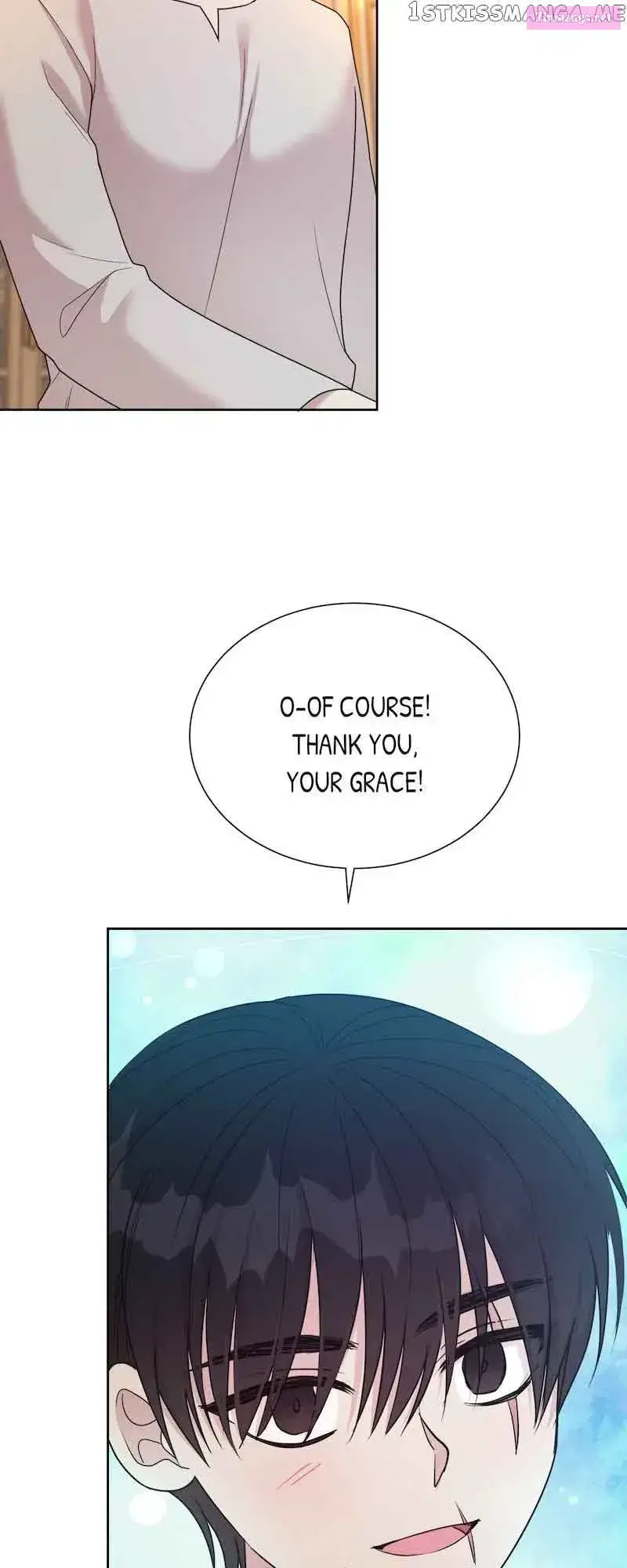 My Second Husband Is Desperate And Depressed Zinmanga X Chapter 53 Page 40