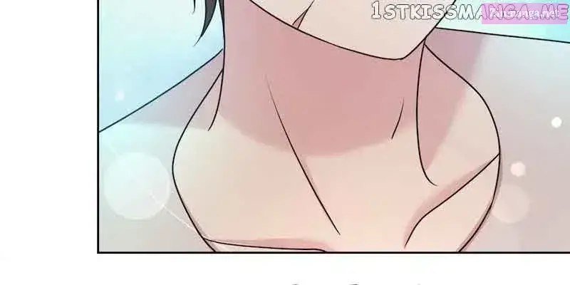 My Second Husband Is Desperate And Depressed Zinmanga X Chapter 53 Page 41