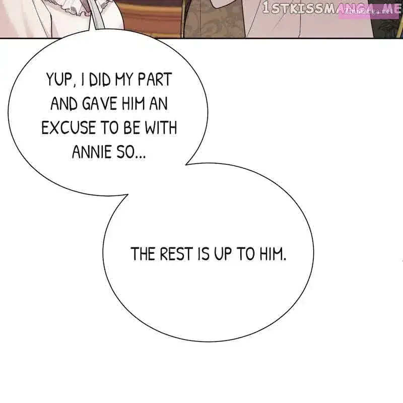 My Second Husband Is Desperate And Depressed Zinmanga X Chapter 53 Page 48