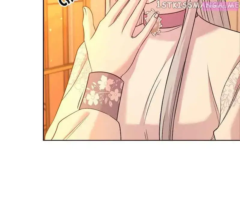 My Second Husband Is Desperate And Depressed Zinmanga X Chapter 51 Page 6