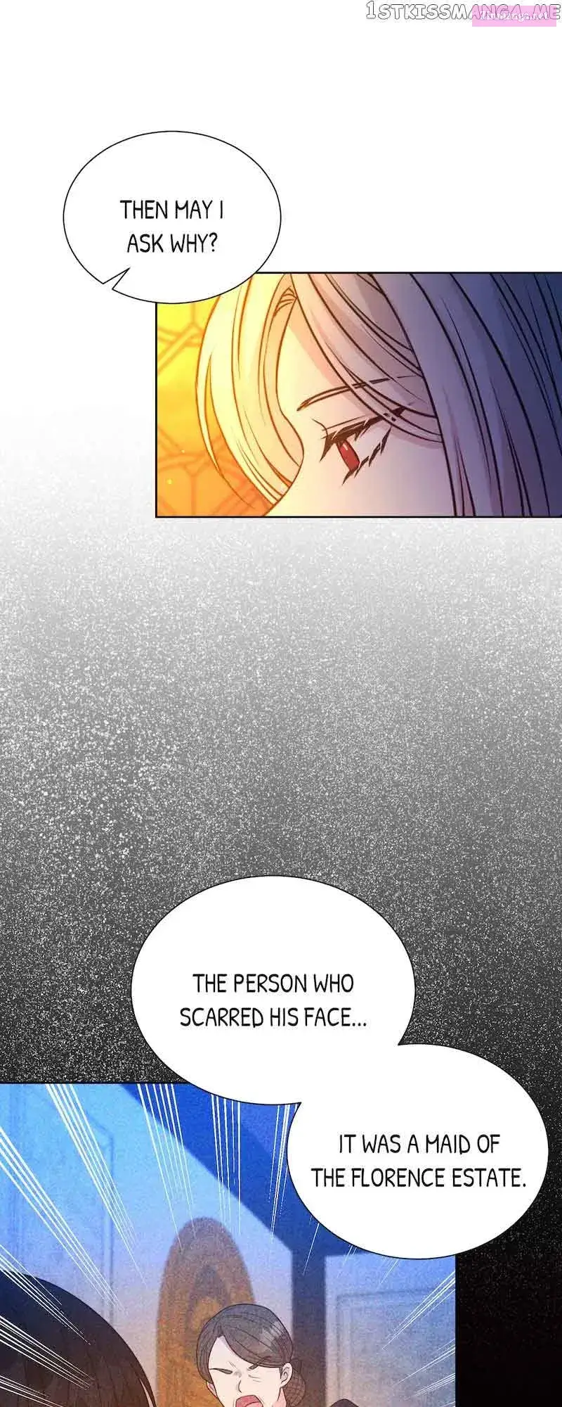My Second Husband Is Desperate And Depressed Zinmanga X Chapter 51 Page 7