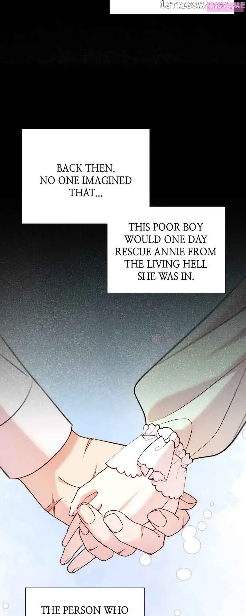 My Second Husband Is Desperate And Depressed Zinmanga X Chapter 51 Page 14