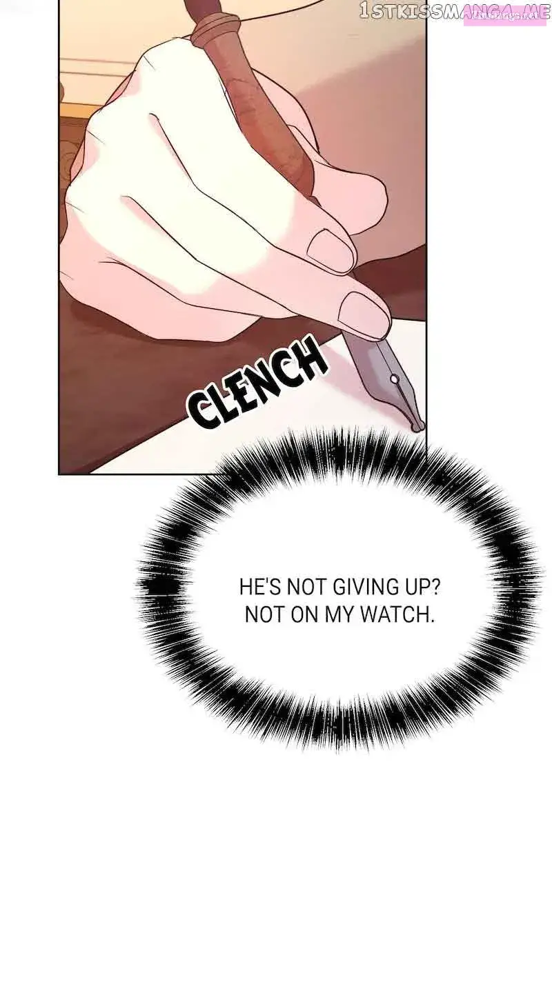 My Second Husband Is Desperate And Depressed Zinmanga X Chapter 51 Page 29