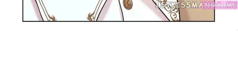 My Second Husband Is Desperate And Depressed Zinmanga X Chapter 51 Page 36
