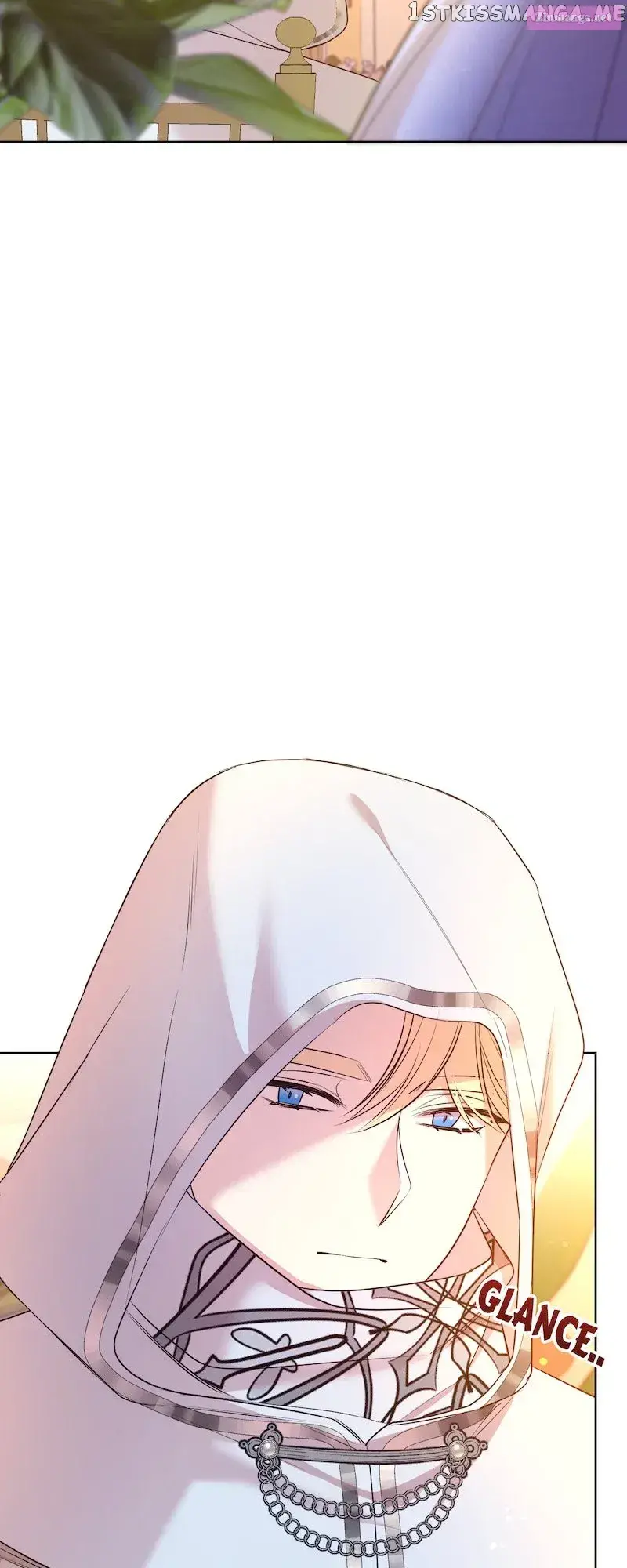 My Second Husband Is Desperate And Depressed Zinmanga X Chapter 50 Page 5