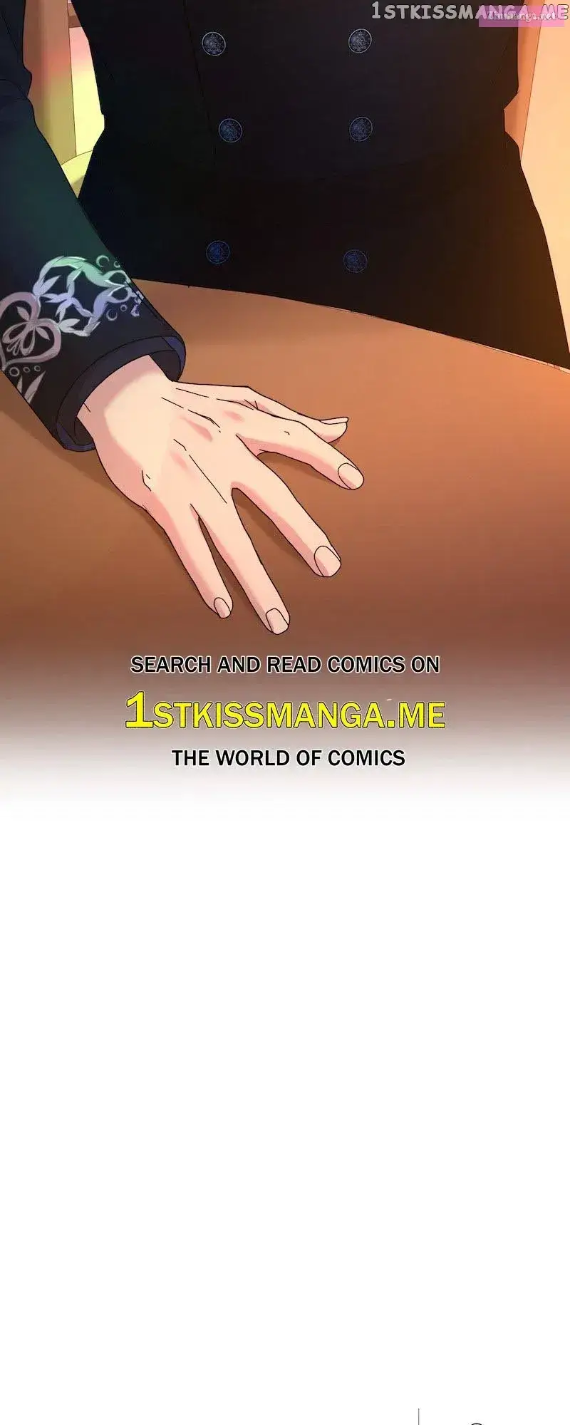 My Second Husband Is Desperate And Depressed Zinmanga X Chapter 49 Page 68