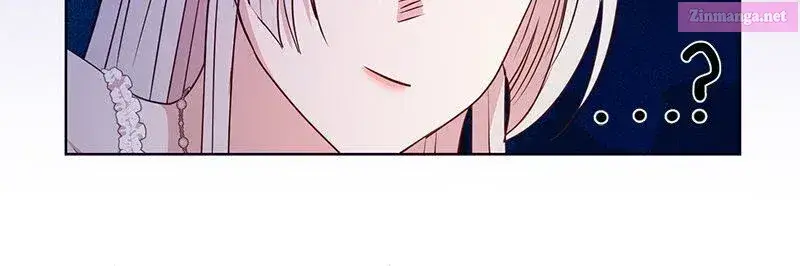 My Second Husband Is Desperate And Depressed Zinmanga X Chapter 14 Page 44