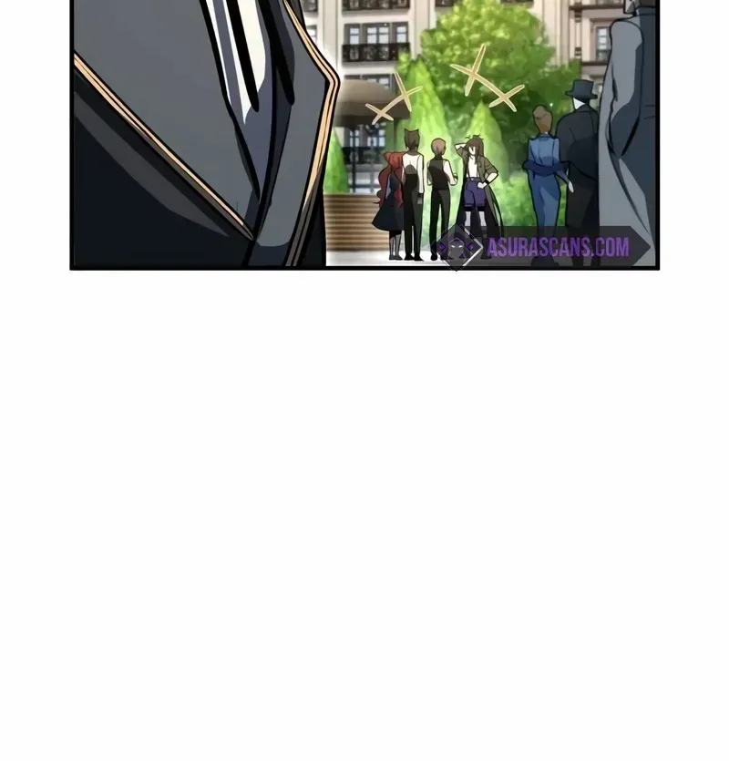 Academy’s Undercover Professor Zinmanga X Chapter 99 Page 60