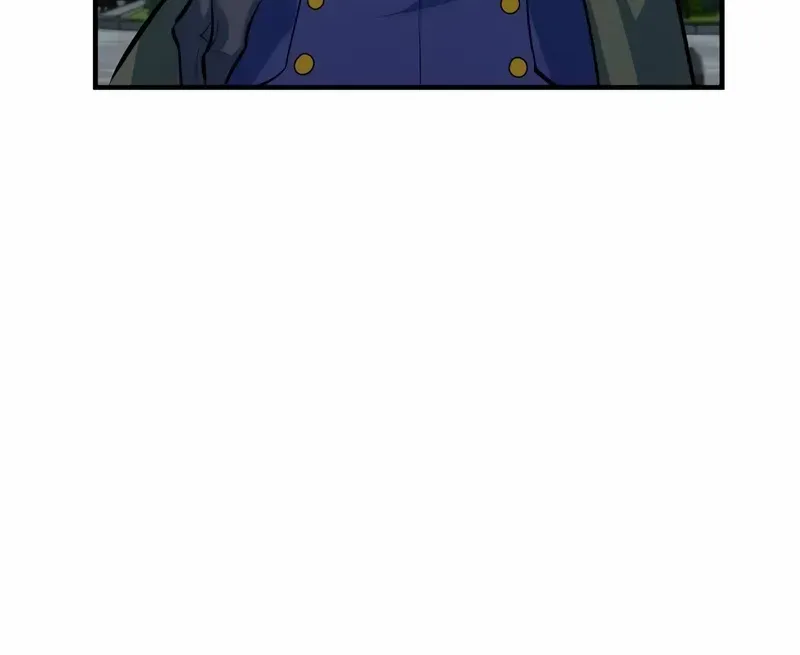 Academy’s Undercover Professor Zinmanga X Chapter 99 Page 70