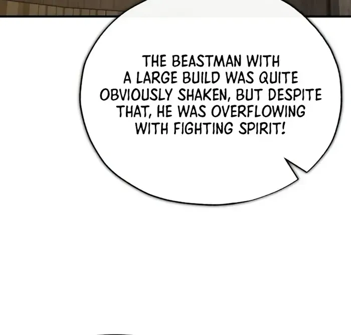 Academy’s Undercover Professor Zinmanga X Chapter 98 Page 19