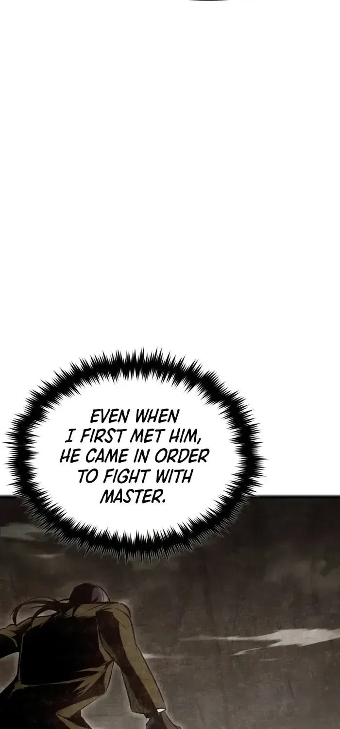 Academy’s Undercover Professor Zinmanga X Chapter 98 Page 21