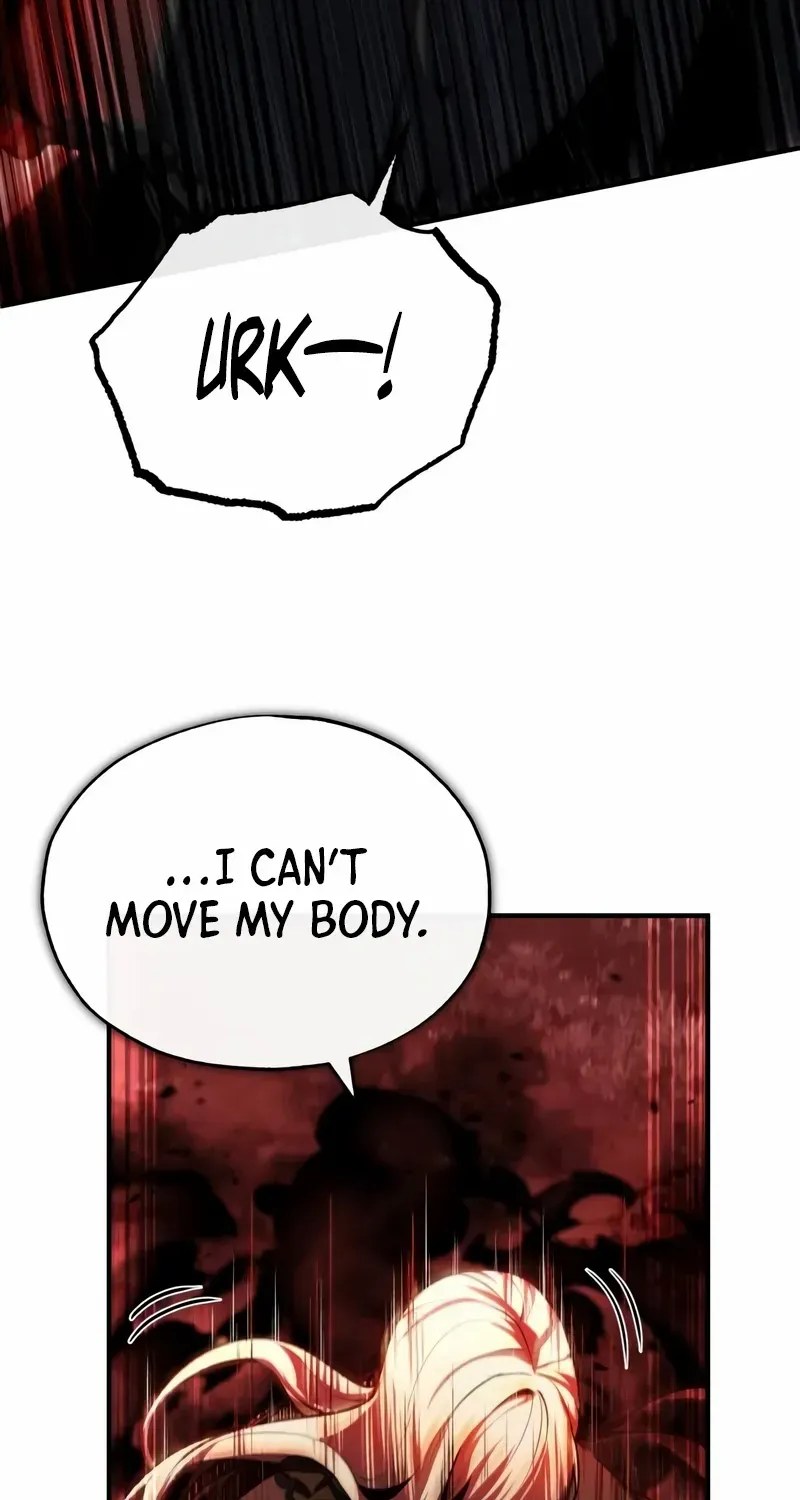 Academy’s Undercover Professor Zinmanga X Chapter 97 Page 14