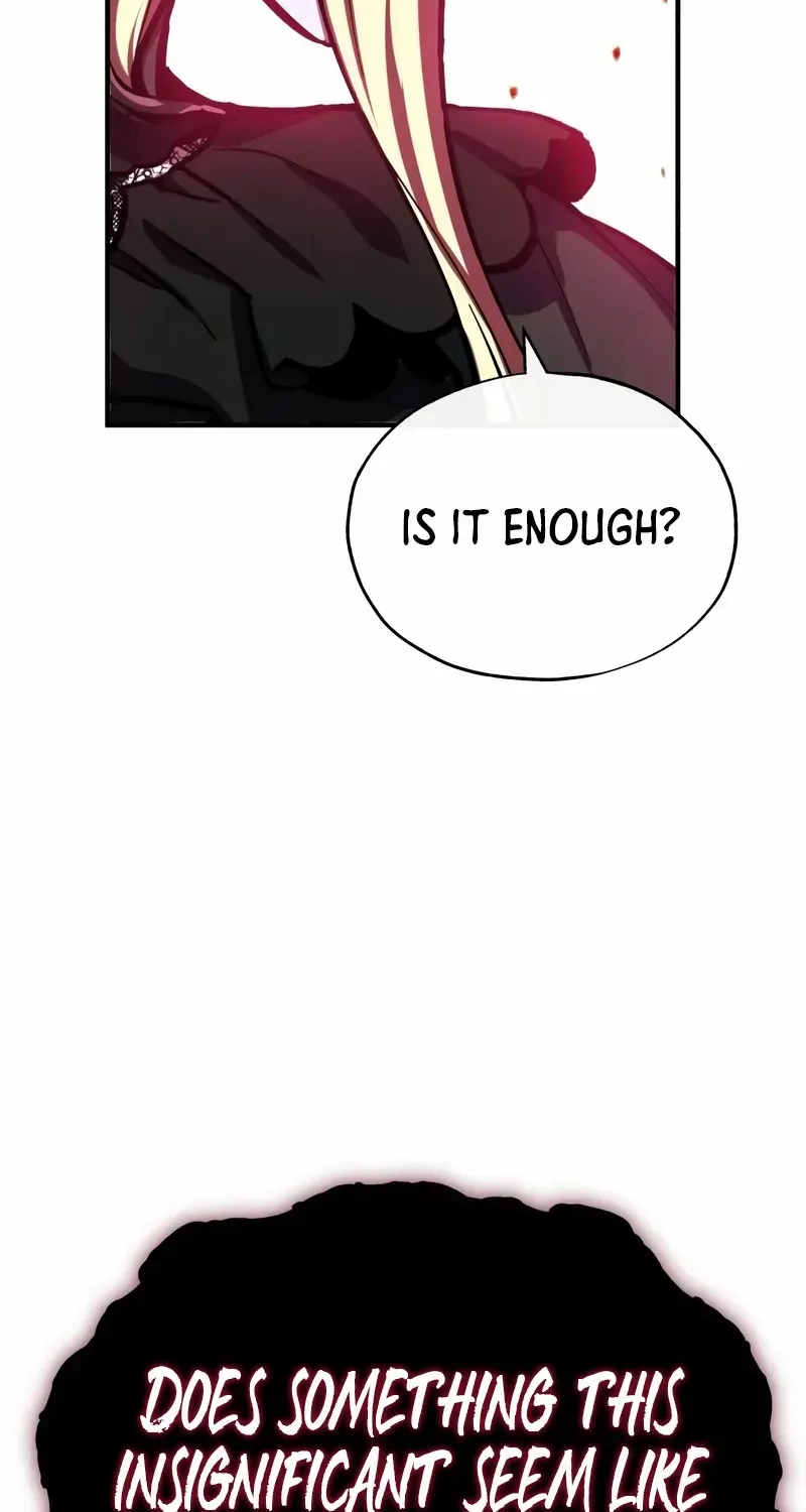 Academy’s Undercover Professor Zinmanga X Chapter 97 Page 18