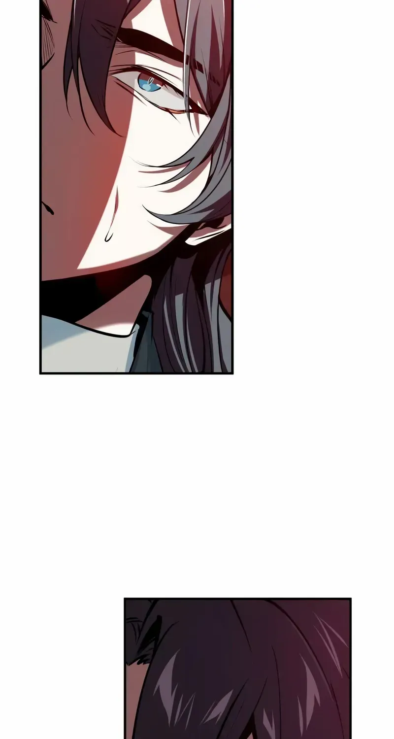 Academy’s Undercover Professor Zinmanga X Chapter 97 Page 32