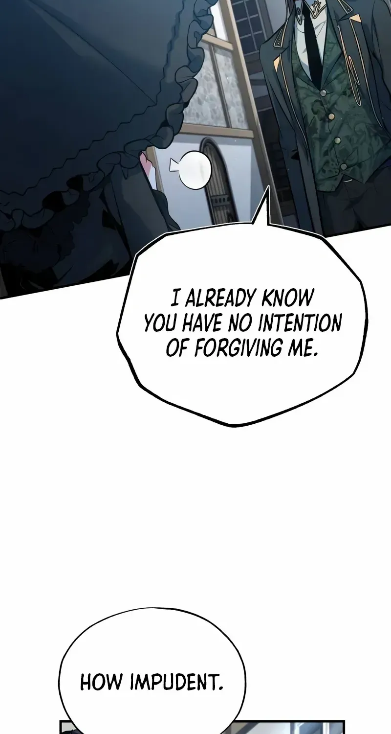 Academy’s Undercover Professor Zinmanga X Chapter 96 Page 56