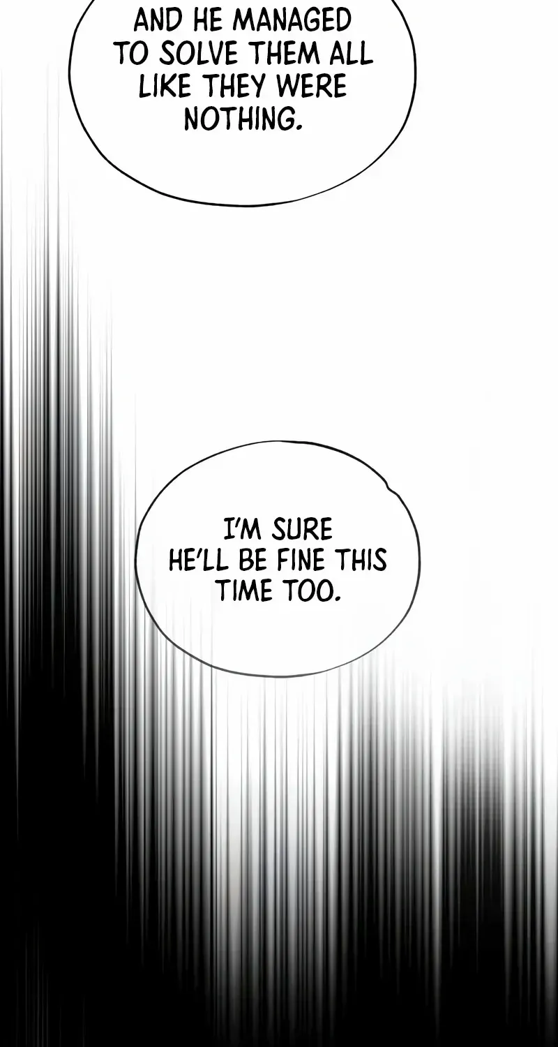 Academy’s Undercover Professor Zinmanga X Chapter 96 Page 66