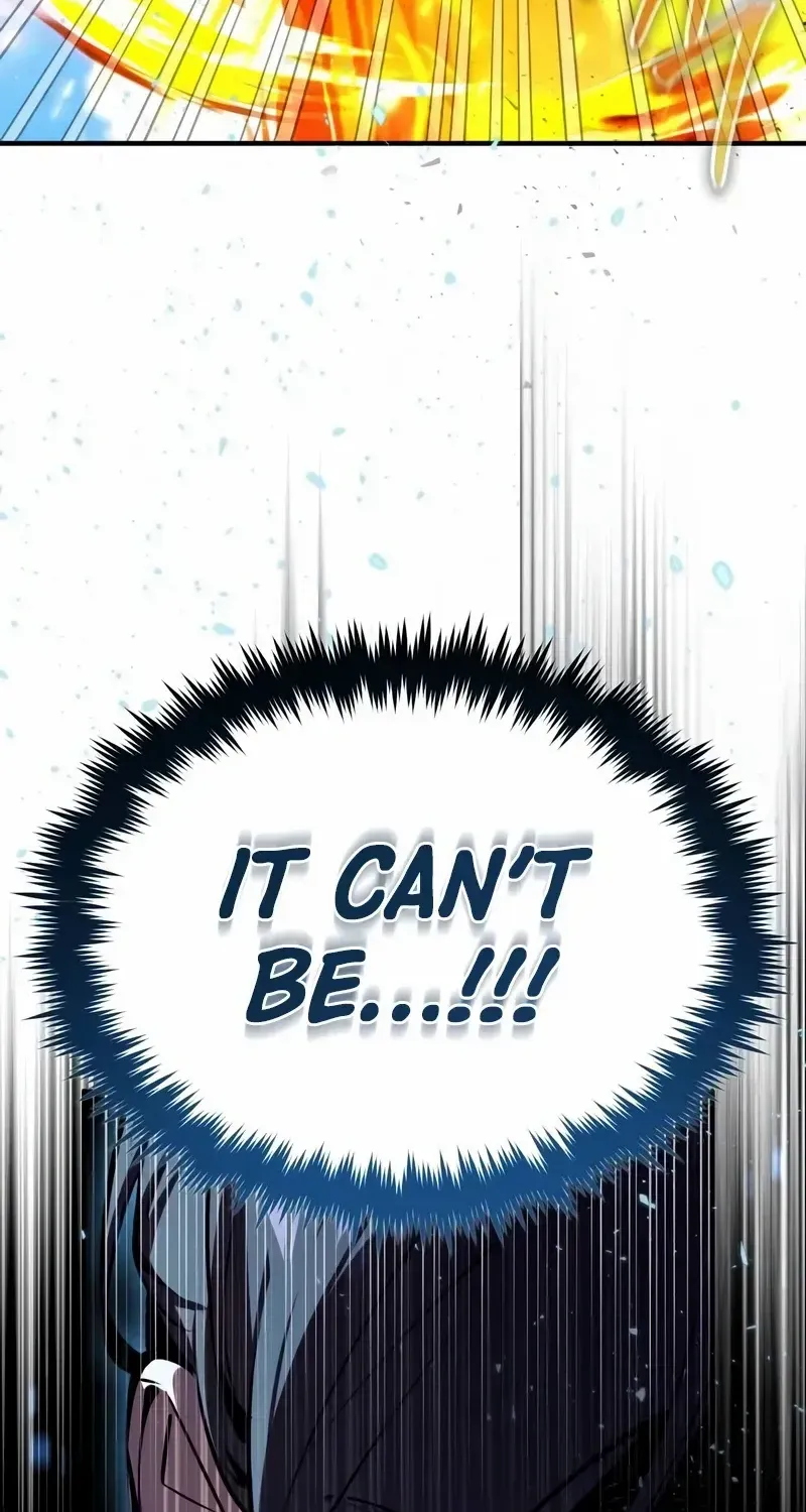 Academy’s Undercover Professor Zinmanga X Chapter 96 Page 74