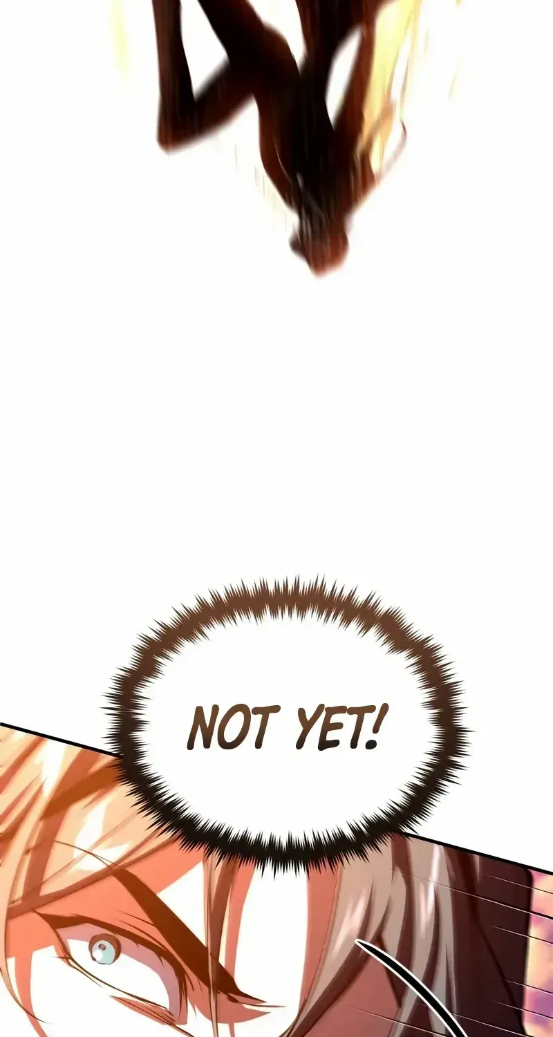 Academy’s Undercover Professor Zinmanga X Chapter 96 Page 93