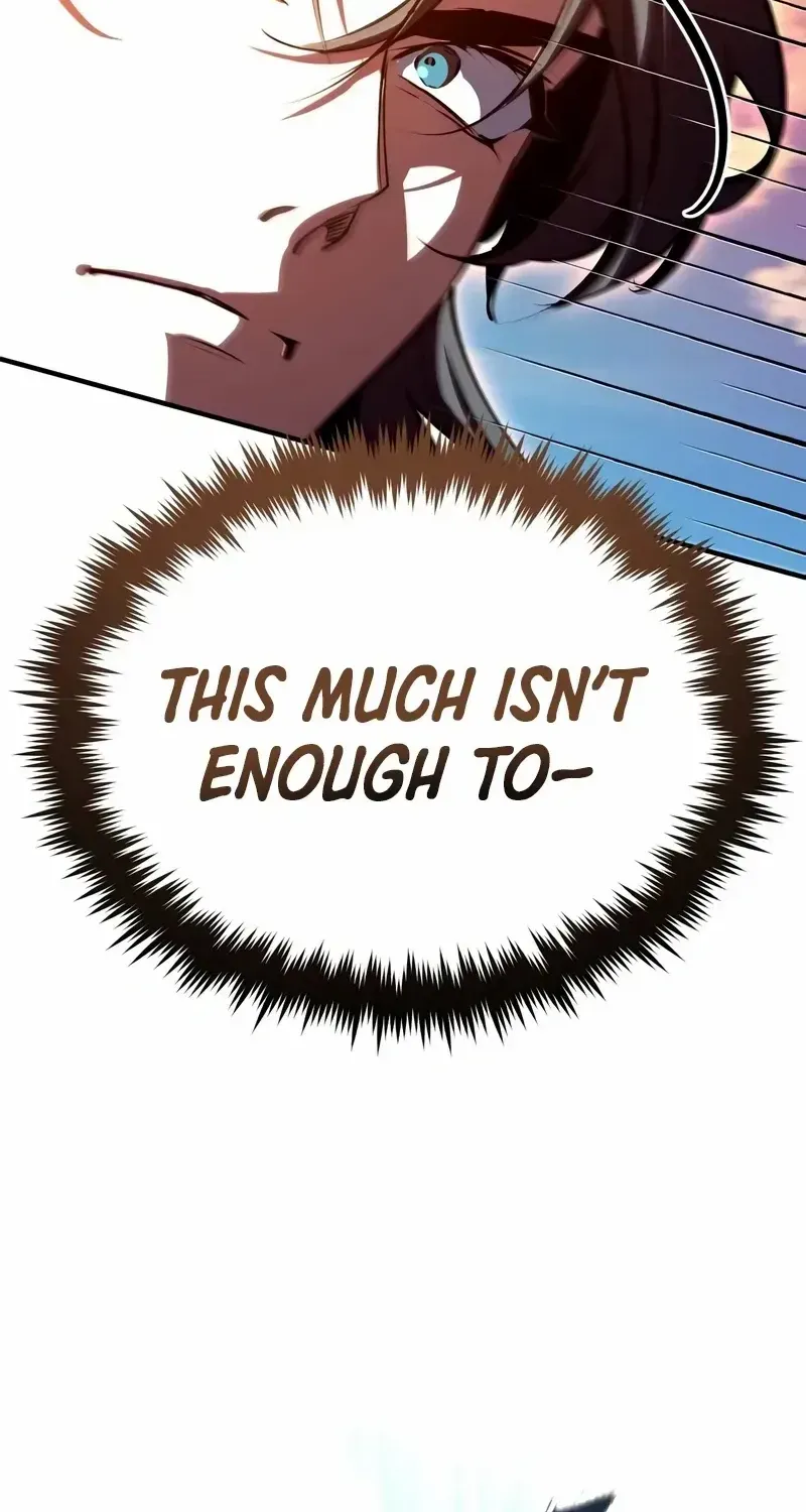 Academy’s Undercover Professor Zinmanga X Chapter 96 Page 94
