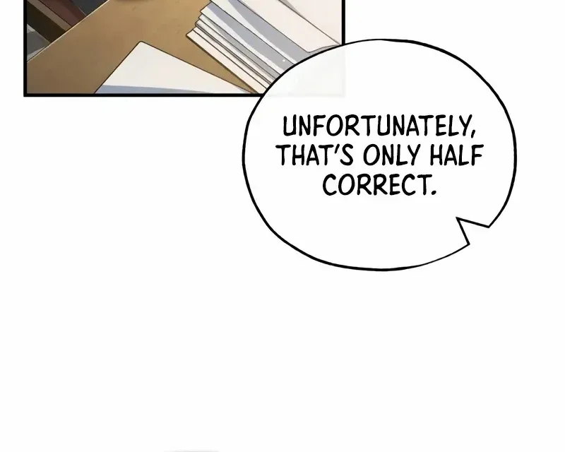 Academy’s Undercover Professor Zinmanga X Chapter 95 Page 19