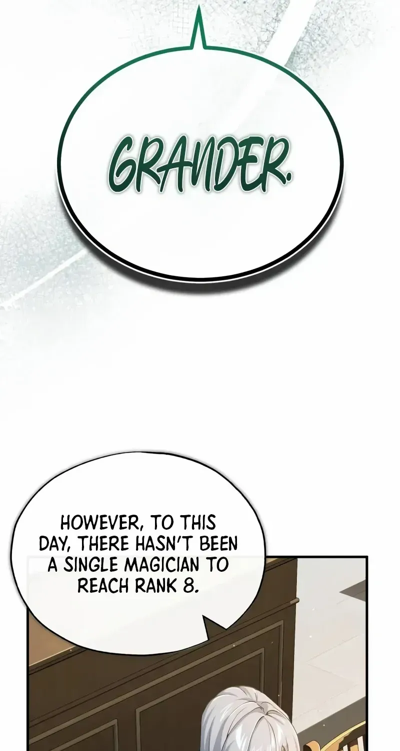 Academy’s Undercover Professor Zinmanga X Chapter 95 Page 30