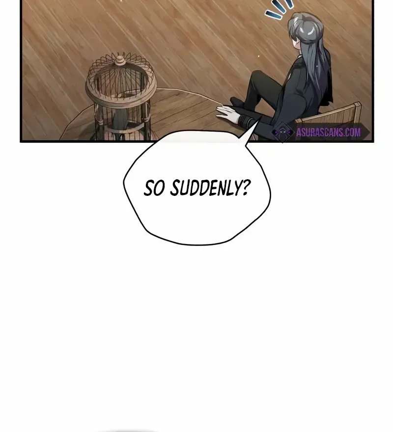 Academy’s Undercover Professor Zinmanga X Chapter 95 Page 56