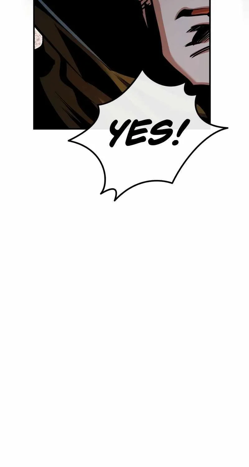 Academy’s Undercover Professor Zinmanga X Chapter 91 Page 101