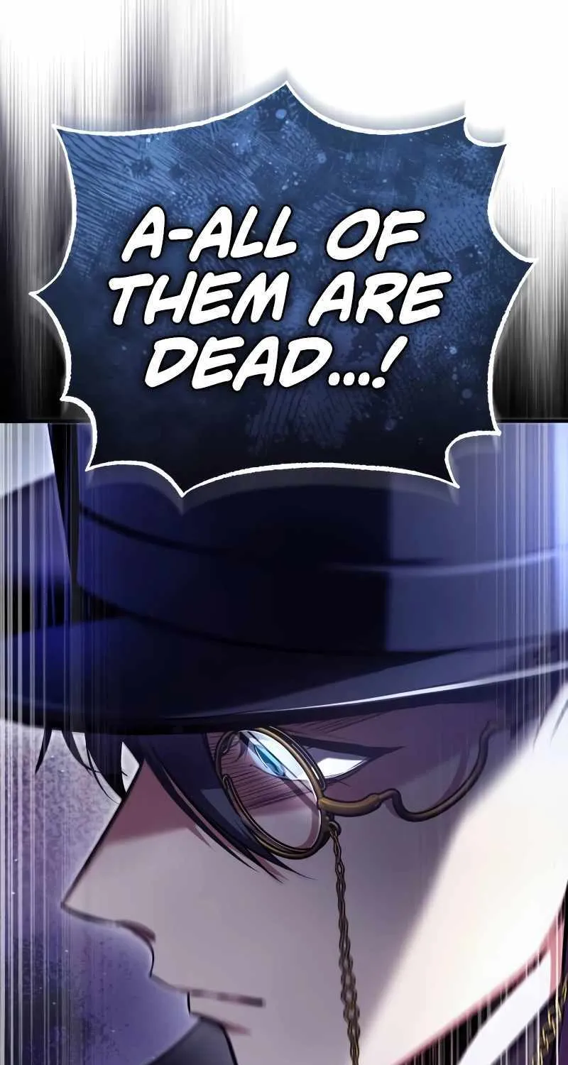 Academy’s Undercover Professor Zinmanga X Chapter 89 Page 48