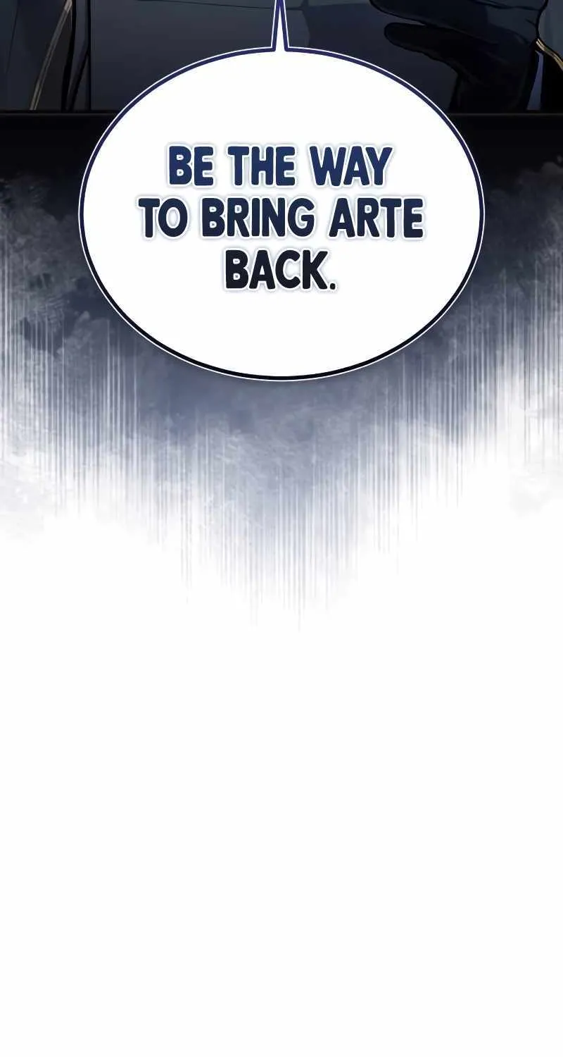 Academy’s Undercover Professor Zinmanga X Chapter 89 Page 60