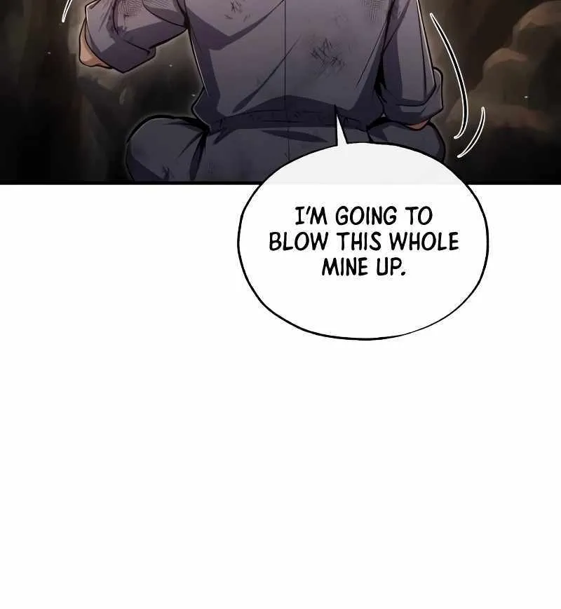 Academy’s Undercover Professor Zinmanga X Chapter 89 Page 86