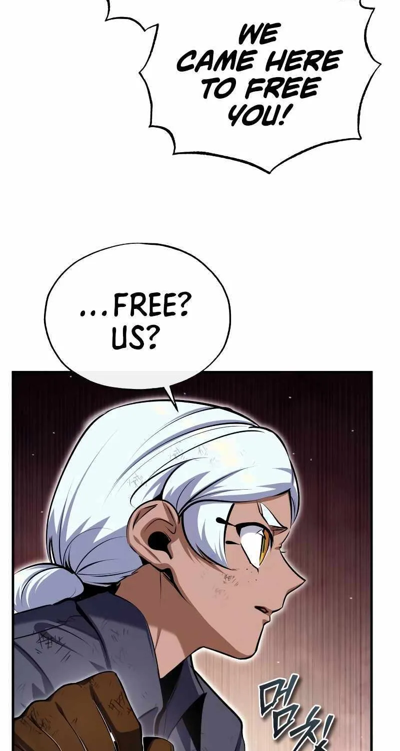 Academy’s Undercover Professor Zinmanga X Chapter 89 Page 90
