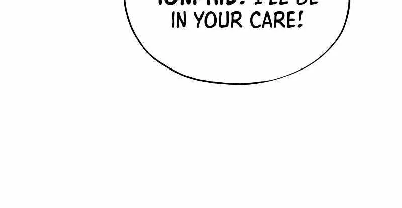 Academy’s Undercover Professor Zinmanga X Chapter 89 Page 96