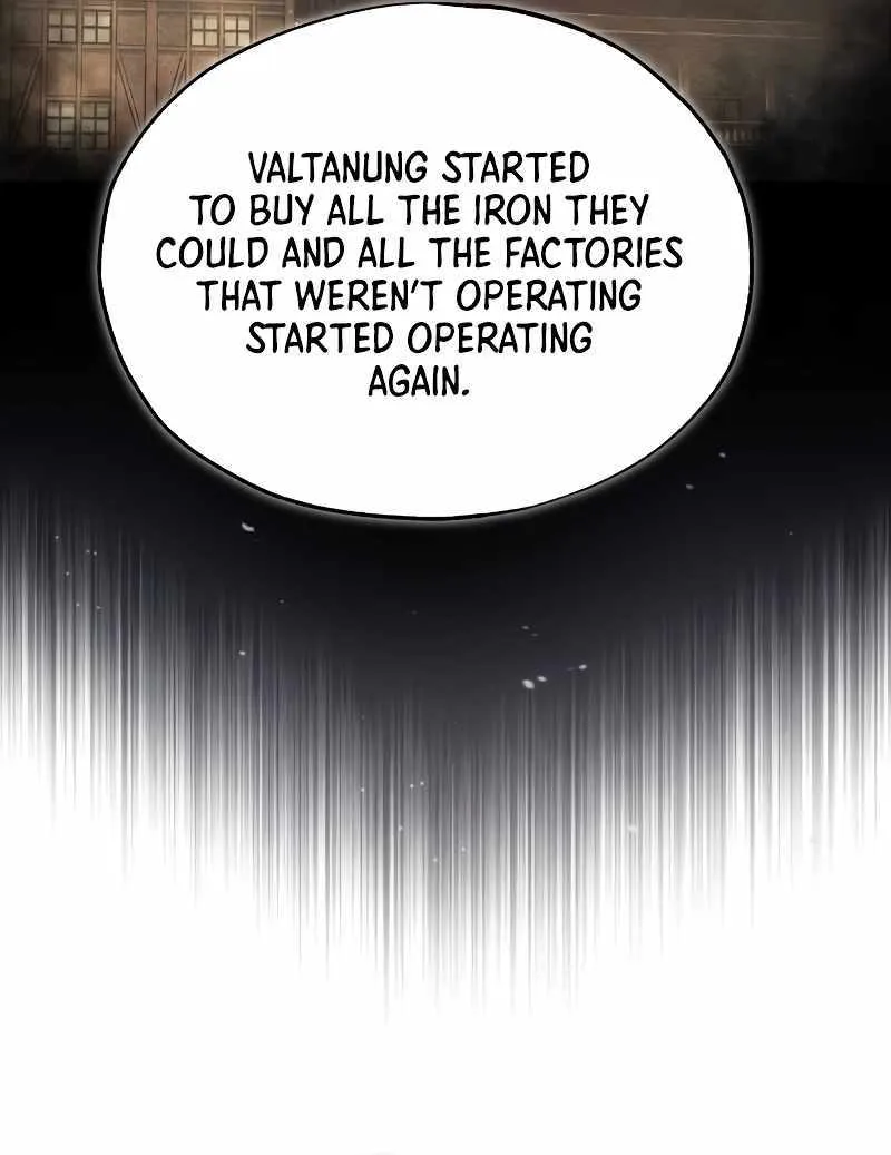 Academy’s Undercover Professor Zinmanga X Chapter 88 Page 11