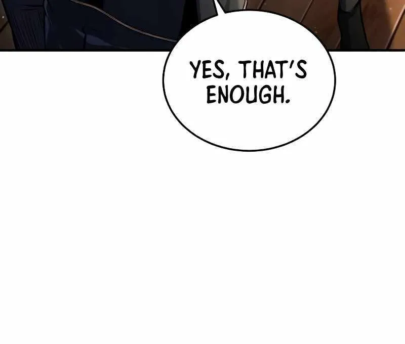 Academy’s Undercover Professor Zinmanga X Chapter 87 Page 10