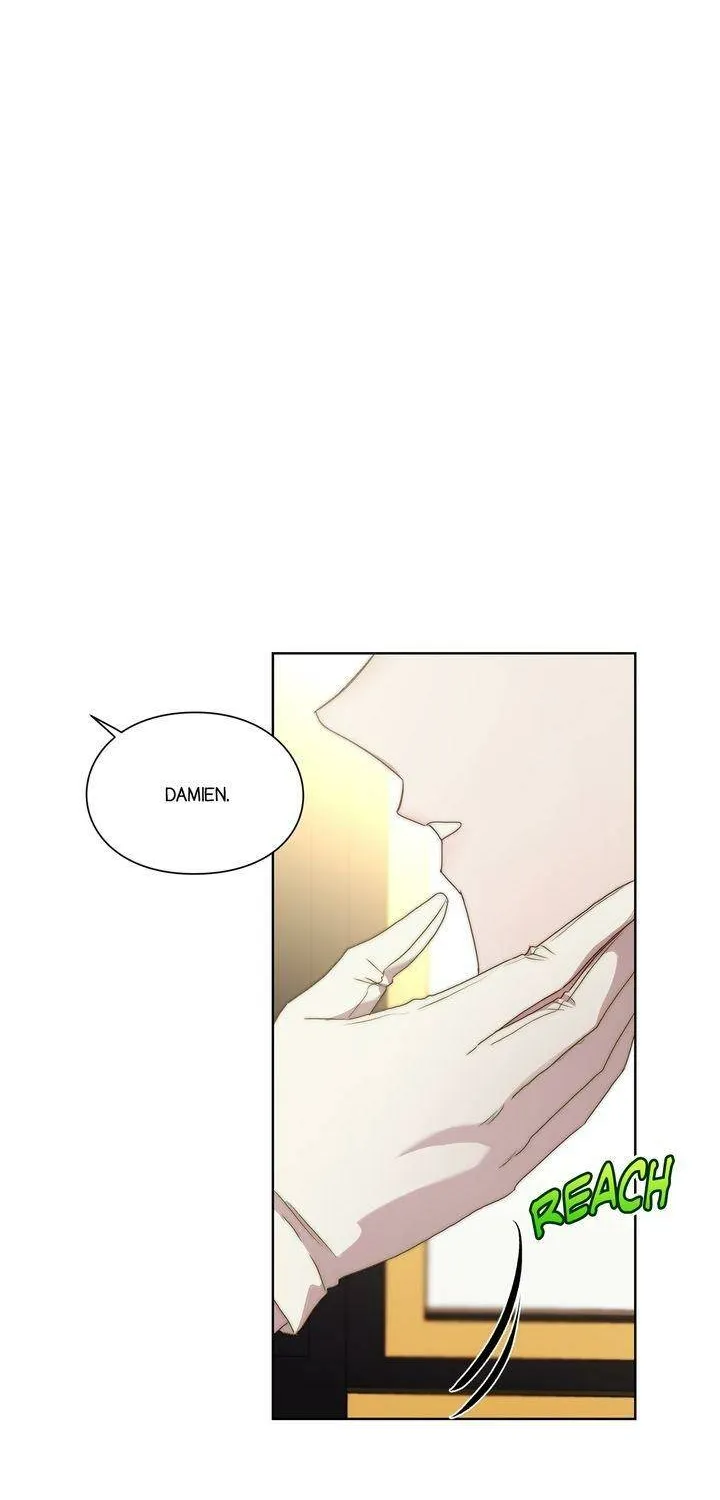 Lucia Zinmanga X Chapter 83 Page 20